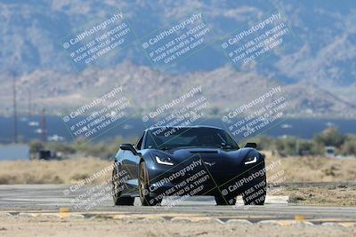 media/Nov-23-2025-Speed Ventures (Sun) [[88f20b6e61]]/6-Yellow Group/Session 1 (Turns 16 and 17 Exit)/